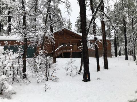 3 Cr 2190, Alpine, AZ 85920 photo 79