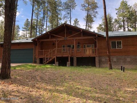 3 Cr 2190, Alpine, AZ 85920 photo 19