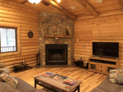 3 Cr 2190, Alpine, AZ 85920 photo 2