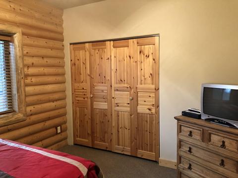 3 Cr 2190, Alpine, AZ 85920 photo 31