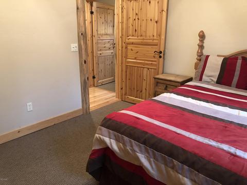 3 Cr 2190, Alpine, AZ 85920 photo 30