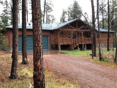 3 Cr 2190, Alpine, AZ 85920 photo 66