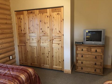 3 Cr 2190, Alpine, AZ 85920 photo 27