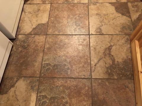 3 Cr 2190, Alpine, AZ 85920 photo 51