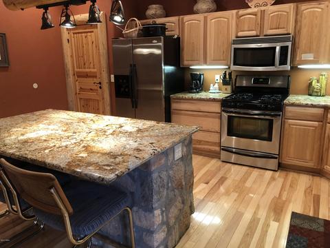 3 Cr 2190, Alpine, AZ 85920 photo 12