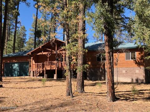 3 Cr 2190, Alpine, AZ 85920 photo 9