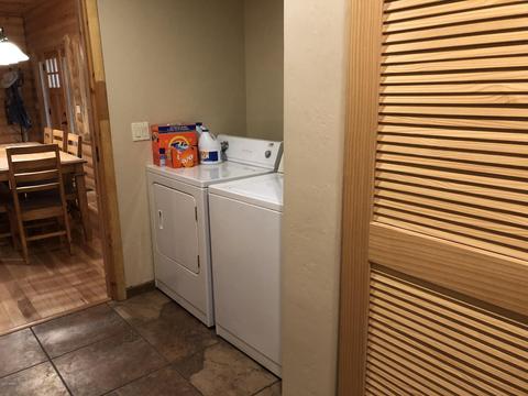 3 Cr 2190, Alpine, AZ 85920 photo 57