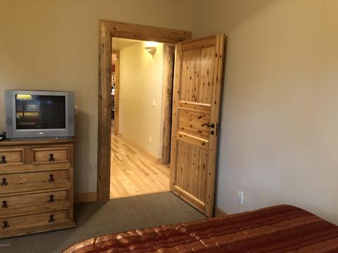 3 Cr 2190, Alpine, AZ 85920 photo 28