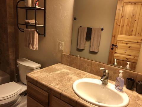 3 Cr 2190, Alpine, AZ 85920 photo 37