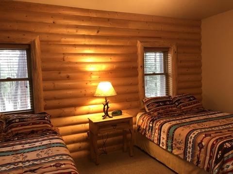 3 Cr 2190, Alpine, AZ 85920 photo 34