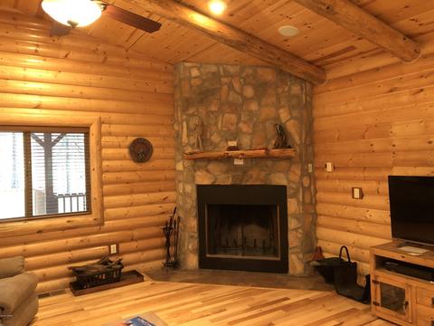 3 Cr 2190, Alpine, AZ 85920 photo 15