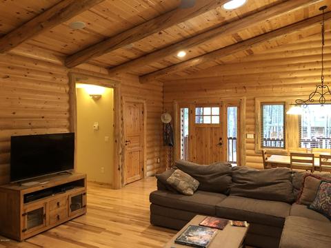 3 Cr 2190, Alpine, AZ 85920 photo 14