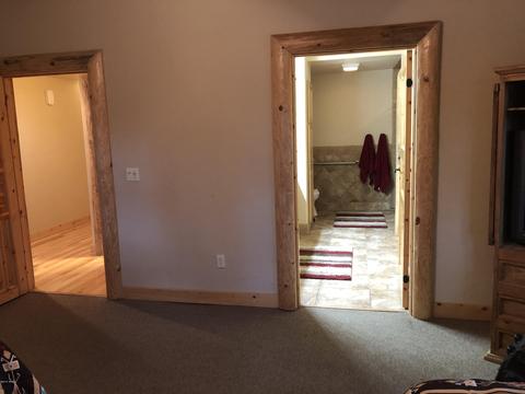 3 Cr 2190, Alpine, AZ 85920 photo 41