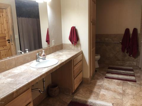 3 Cr 2190, Alpine, AZ 85920 photo 36