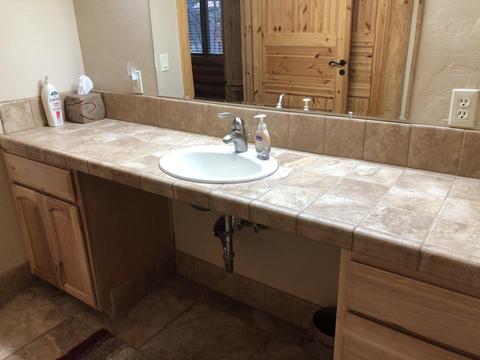 3 Cr 2190, Alpine, AZ 85920 photo 38