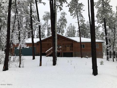 3 Cr 2190, Alpine, AZ 85920 photo 78