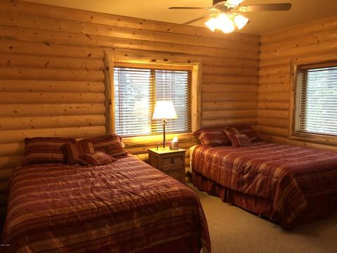 3 Cr 2190, Alpine, AZ 85920 photo 25