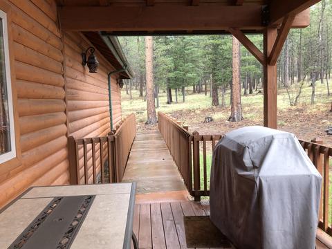 3 Cr 2190, Alpine, AZ 85920 photo 58