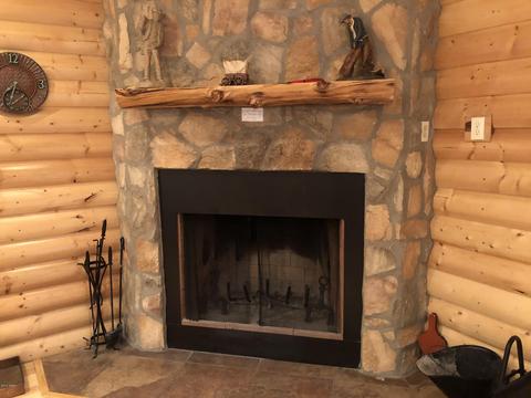 3 Cr 2190, Alpine, AZ 85920 photo 21