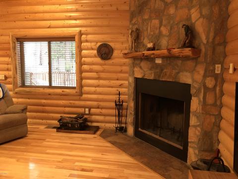 3 Cr 2190, Alpine, AZ 85920 photo 44