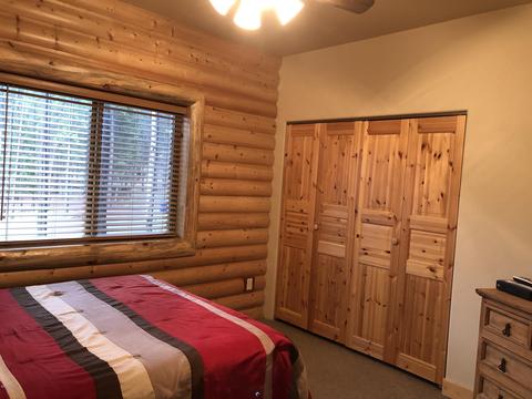3 Cr 2190, Alpine, AZ 85920 photo 29