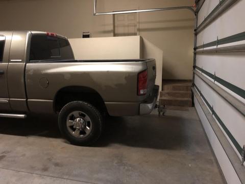 3 Cr 2190, Alpine, AZ 85920 photo 54