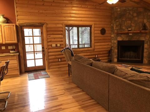 3 Cr 2190, Alpine, AZ 85920 photo 20