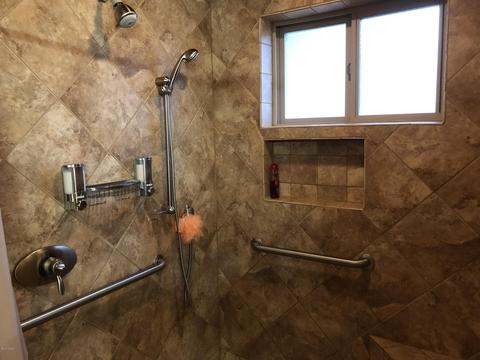 3 Cr 2190, Alpine, AZ 85920 photo 40