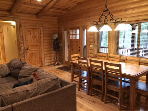 3 Cr 2190, Alpine, AZ 85920 photo 49