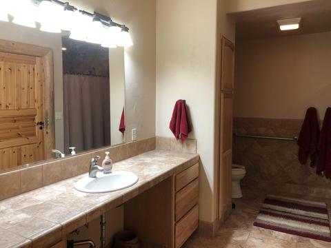 3 Cr 2190, Alpine, AZ 85920 photo 42