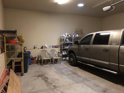 3 Cr 2190, Alpine, AZ 85920 photo 53