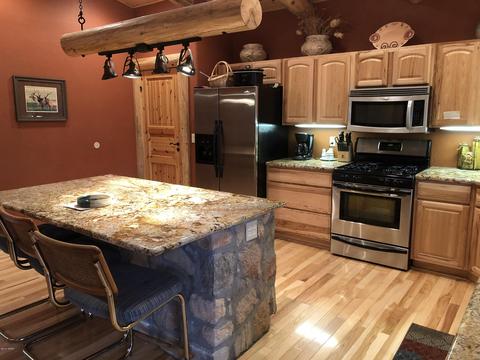 3 Cr 2190, Alpine, AZ 85920 photo 45