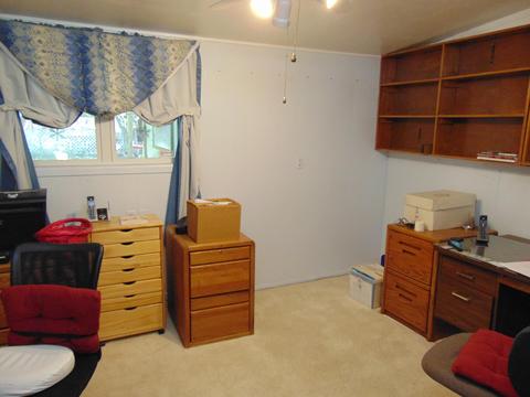 202 E Snowflake Blvd, Snowflake, AZ 85937 photo 35