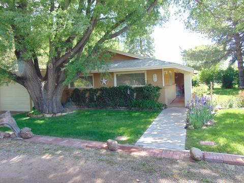 202 E Snowflake Blvd, Snowflake, AZ 85937 photo 61