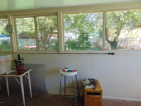 202 E Snowflake Blvd, Snowflake, AZ 85937 photo 42