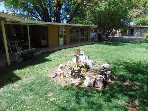 202 E Snowflake Blvd, Snowflake, AZ 85937 photo 54