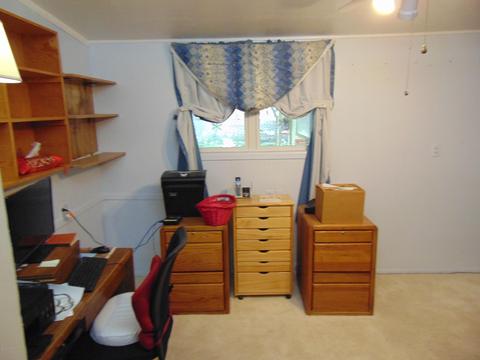 202 E Snowflake Blvd, Snowflake, AZ 85937 photo 37
