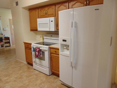 202 E Snowflake Blvd, Snowflake, AZ 85937 photo 11