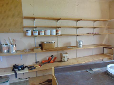 202 E Snowflake Blvd, Snowflake, AZ 85937 photo 46