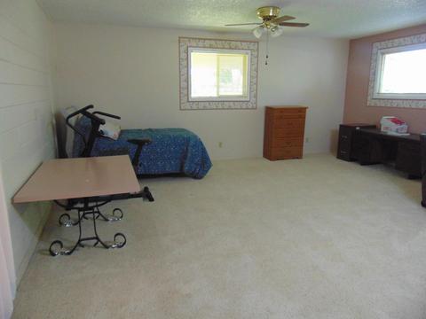 202 E Snowflake Blvd, Snowflake, AZ 85937 photo 33