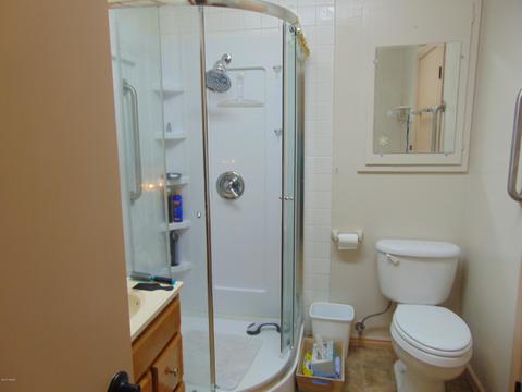 202 E Snowflake Blvd, Snowflake, AZ 85937 photo 22