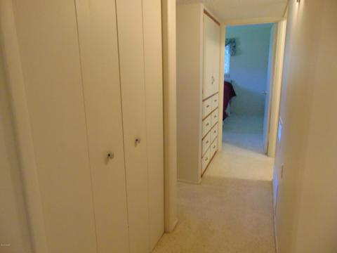 202 E Snowflake Blvd, Snowflake, AZ 85937 photo 24