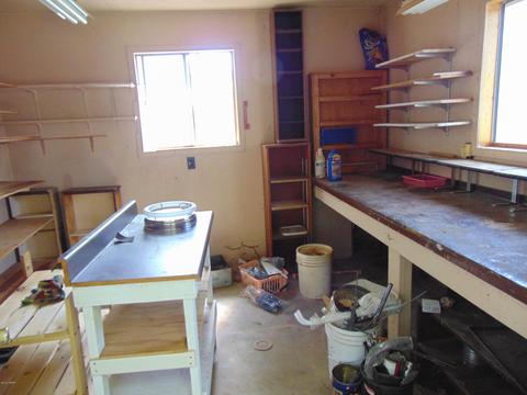 202 E Snowflake Blvd, Snowflake, AZ 85937 photo 44