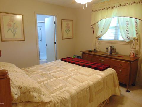 202 E Snowflake Blvd, Snowflake, AZ 85937 photo 21