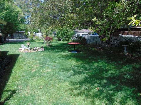 202 E Snowflake Blvd, Snowflake, AZ 85937 photo 52