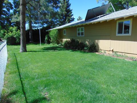 202 E Snowflake Blvd, Snowflake, AZ 85937 photo 50