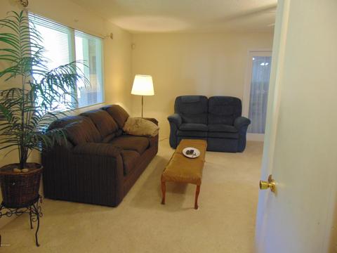 202 E Snowflake Blvd, Snowflake, AZ 85937 photo 5