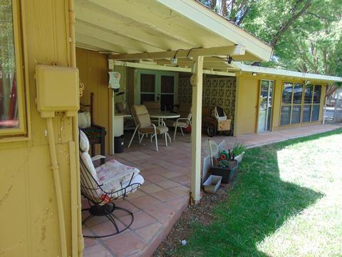 202 E Snowflake Blvd, Snowflake, AZ 85937 photo 55