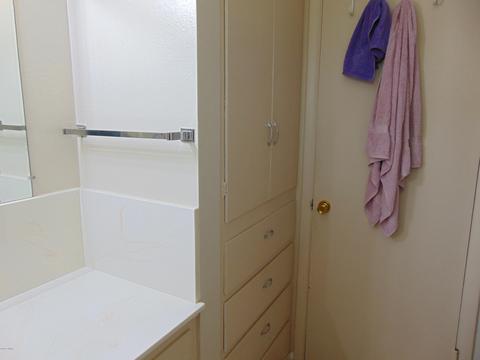 202 E Snowflake Blvd, Snowflake, AZ 85937 photo 31