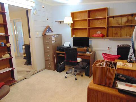 202 E Snowflake Blvd, Snowflake, AZ 85937 photo 36